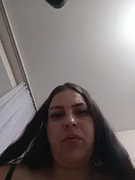 Greta_Tamar webcam