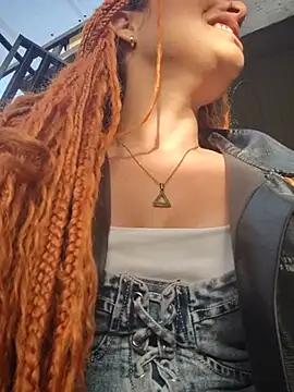 Cataleya_16 webcam