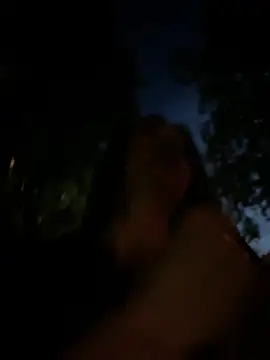 KrisMagnoly webcam