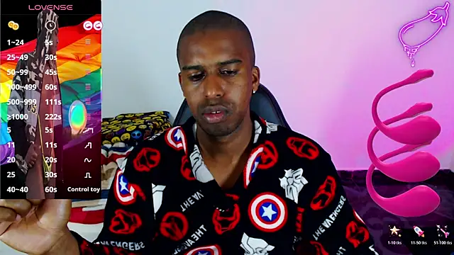 mrjhon26