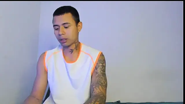 _Logan_Colton_ webcam