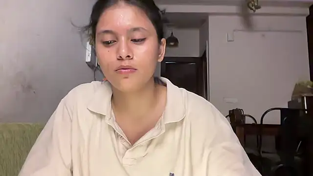 Naira_fit webcam