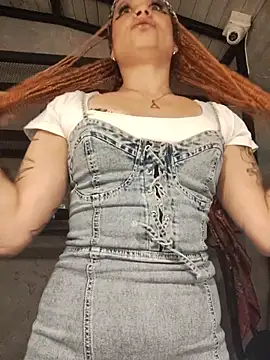 Cataleya_16 webcam