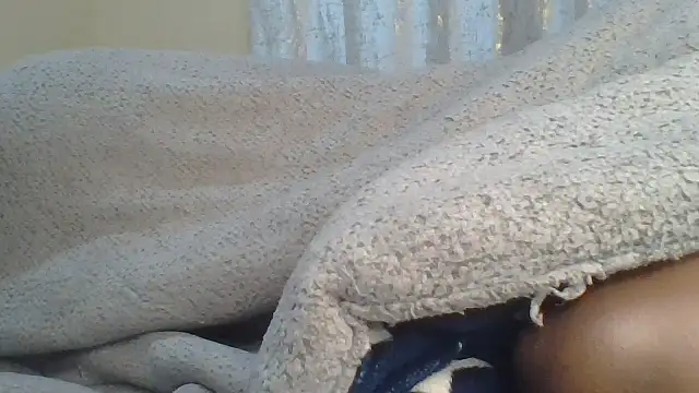 ndivhuwomuleya (F teen) - #african #anal #anal-blondes #anal-creampie #anal-doggy-style #anal-fingering #anal-masturbation #anal-mixed #anal-petite #anal-teens #anal-toys #best #best-teens #big-ass #big-ass-anal #big-ass-creampie #big-ass-doggy-style #big-ass-mixed #big-ass-teens #blondes #blondes-creampie #blondes-teens #cam2cam #camel-toe #cock-rating #cowgirl #creampie #creampie-teens #dirty-talk #doggy-style #doggy-style-creampie #erotic-dance #fingering #fingering-mixed #fingering-teens #flashing #gape #glory-hole #heels #massage #masturbation #masturbation-teens #middle-priced-privates #middle-priced-privates-best #middle-priced-privates-mixed #middle-priced-privates-teens #mixed #mixed-teens #most-affordable-cam2cam #nipple-toys #oil-show #orgasm #petite #petite-blondes #petite-mixed #petite-teens #recordable-privates #recordable-privates-teens #romantic #romantic-mixed #romantic-teens #sex-toys #sexting #small-audience #south-african #spanking #squirt #squirt-mixed #squirt-teens #striptease #striptease-mixed #striptease-teens #teens #titty-fuck #topless #topless-mixed #topless-teens #twerk #twerk-mixed #twerk-teens #upskirt #upskirt-teens