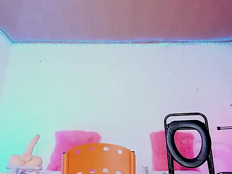 karol_stom (F milf) - PUG LONGER MY ASS DEEP