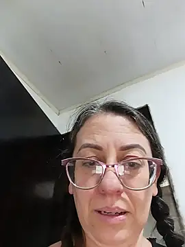 miss_hanna07 webcam