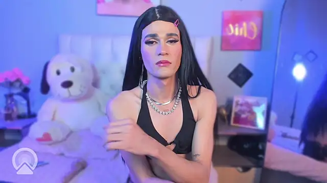 Anny_Evaanss_ webcam