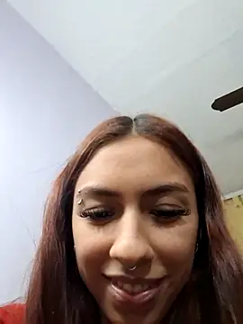 Estrella-Jazmin webcam