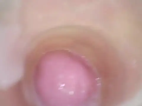 karol_stom (F milf) - PUG LONGER MY ASS DEEP