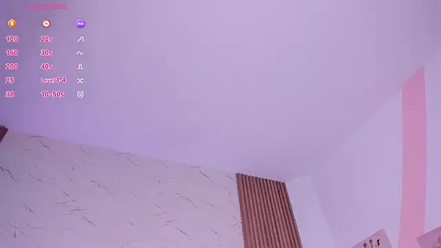 isabella_whiithe webcam