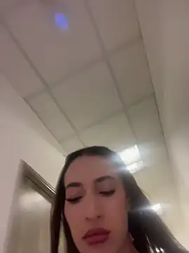 IAmNobodyXXX webcam