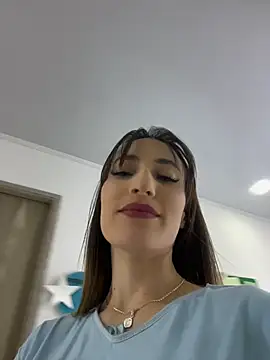 IAmNobodyXXX live now
