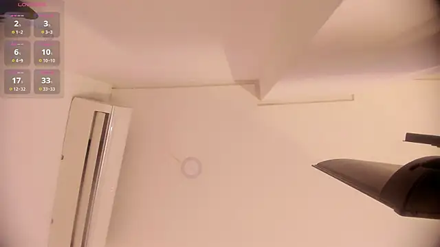 stephanymonroe webcam