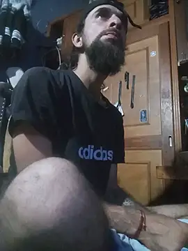 hairy_mannn webcam