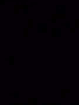 chronic_vibez webcam