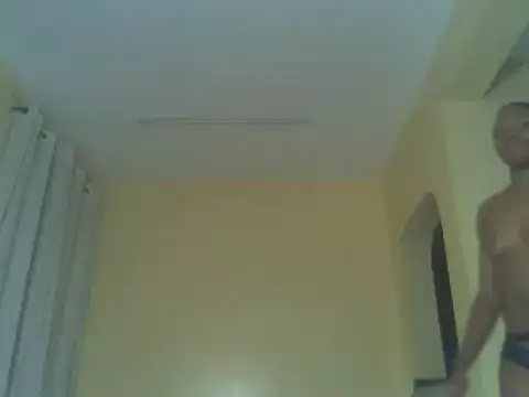 naughty-ebony1
