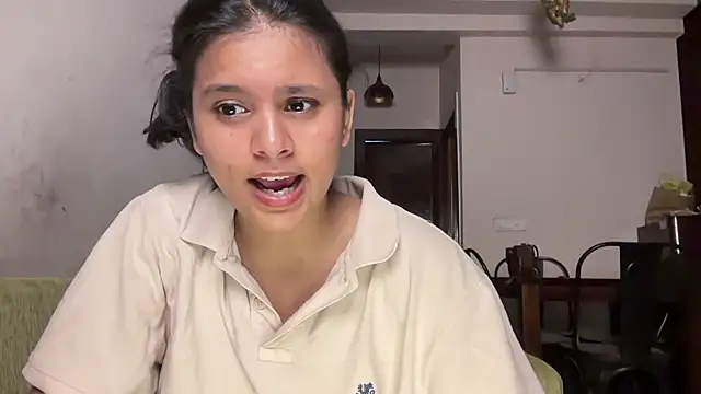 Naira_fit
