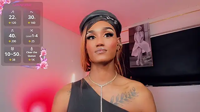 Kendall_hornyy webcam