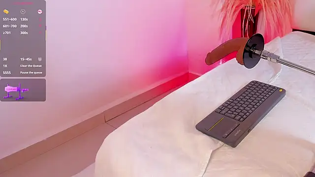 jessica_montez05 webcam