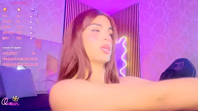 LIHIAN_TAY webcam
