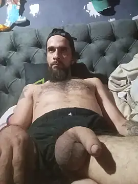 hairy_mannn webcam