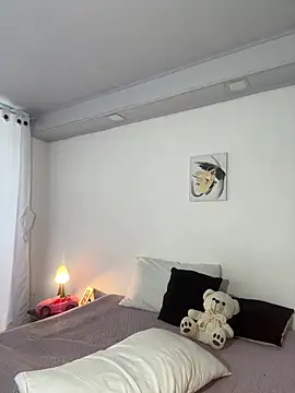 juanitablue - Juanitablue's free webcam - UK Sex Cams