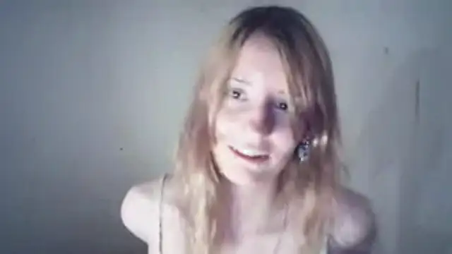 SinaPalmeter webcam