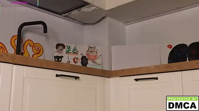 KattikissWiu