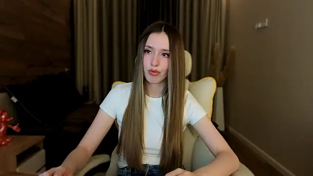 yourrdanceteacher webcam