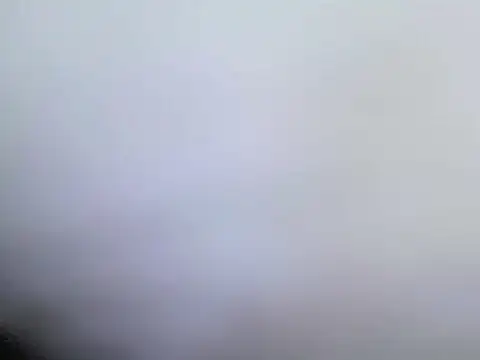 karol_stom webcam