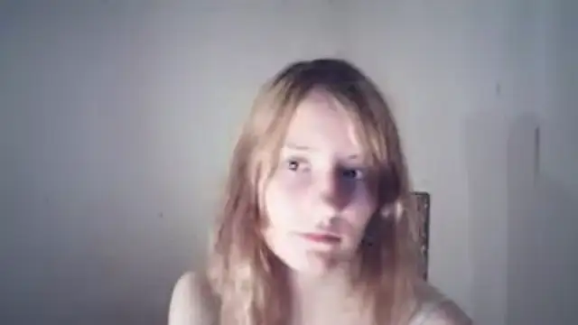 SinaPalmeter webcam
