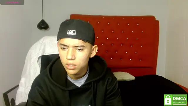 Ryan_grayx
