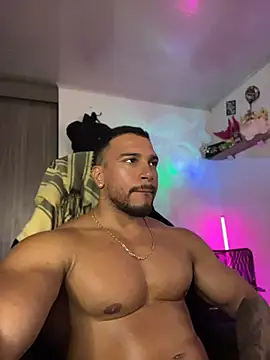 FreszX