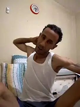 walide400