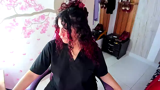 Emily_Coper18 webcam