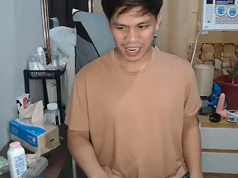 cumwhat_me webcam