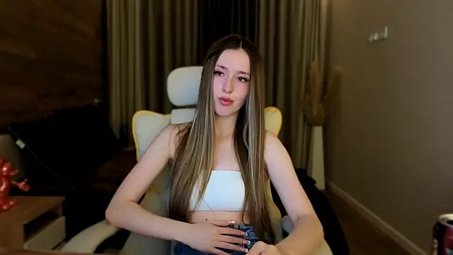 yourrdanceteacher webcam