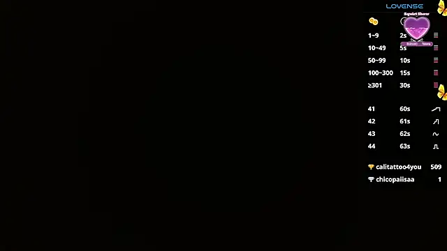 _lovely_celeste webcam
