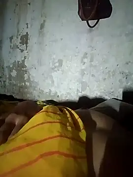 Lona2525 webcam