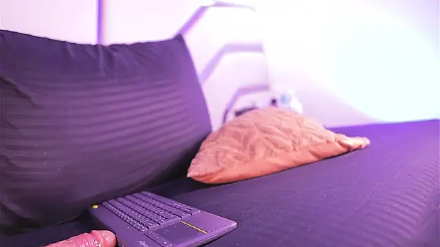 Kendall__evanss webcam