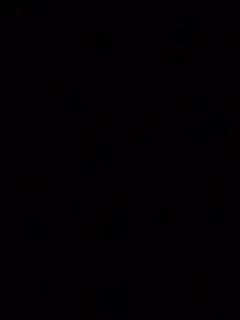 chronic_vibez webcam