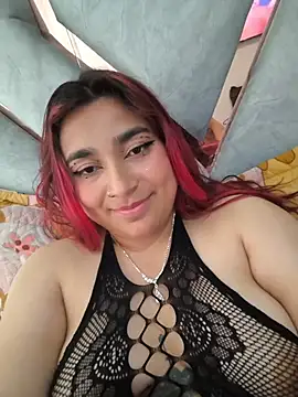 ADELINE_COLLINS15 webcam