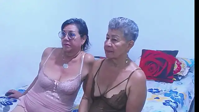 sexycristina_2 webcam