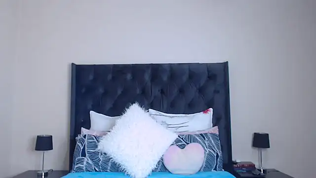 Sexynaughty_Girl webcam