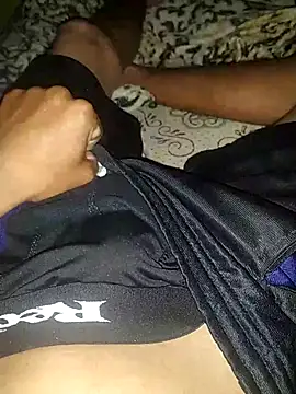 Danielk0097 live sex cam