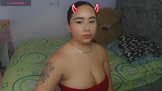 Kathiasaints