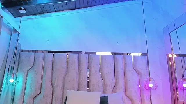 barbara_cambels webcam
