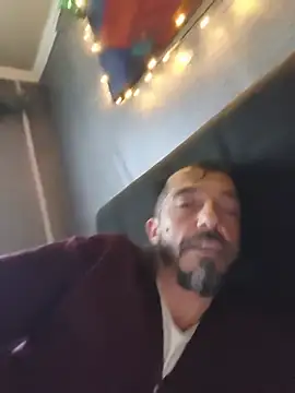 Tristan40@xh webcam