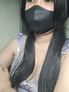 Athena20001 webcam