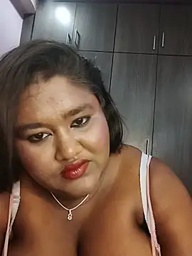 horny_diana webcam